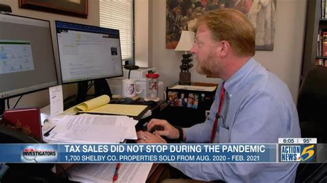 This data could contain inaccuracies of typographical errors. . Shelby county tax sale